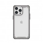 Θήκη UAG Plyo για Apple iPhone 15 Pro Max - ASH ΓΚΡΙ - 114310113131