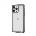 Θήκη UAG Plyo για Apple iPhone 15 Pro Max - ASH ΓΚΡΙ - 114310113131