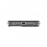 Θήκη UAG Plyo για Apple iPhone 15 Pro Max - ASH ΓΚΡΙ - 114310113131