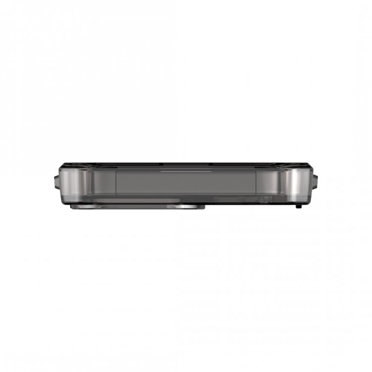 Θήκη UAG Plyo για Apple iPhone 15 Pro Max - ASH ΓΚΡΙ - 114310113131