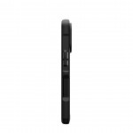 Θήκη UAG Metropolis MagSafe LT Kevlar για Apple iPhone 16 PRO ΜΑΧ 6.9 2024 - ΠΡΑΣΙΝΟ ΧΑΚΙ Kevlar - 114453113972