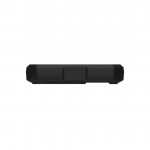 Θήκη UAG MONARCH Pro MagSafe για Apple iPhone 16 Pro Max 6.9 2024 - Kevlar Mallard ΜΠΛΕ - 114457113955