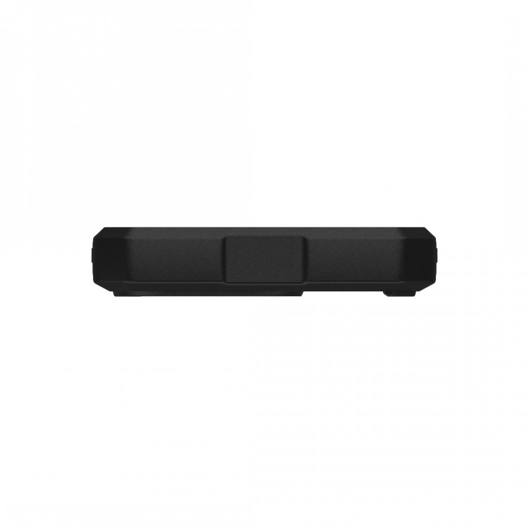 Θήκη UAG MONARCH Pro MagSafe για Apple iPhone 16 Pro Max 6.9 2024 - Kevlar Mallard ΜΠΛΕ - 114457113955