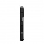 Θήκη UAG MONARCH Pro MagSafe για Apple iPhone 16 Pro MAX 6.9 2024 - Mallard ΜΠΛΕ - 114457115555