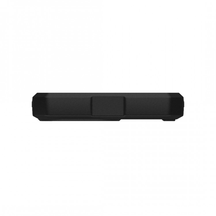 Θήκη UAG MONARCH Pro MagSafe για Apple iPhone 16 Pro MAX 6.9 2024 - Kevlar Element ΠΡΑΣΙΝΟ - 11445711397B 
