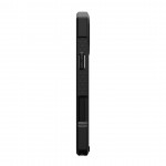 Θήκη UAG MONARCH Pro MagSafe για Apple iPhone 16 Pro MAX 6.9 2024 - Kevlar Element ΠΡΑΣΙΝΟ - 11445711397B 
