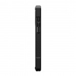 Θήκη UAG MONARCH Pro MagSafe για Apple iPhone 16 Pro MAX 6.9 2024 - Kevlar Element ΠΡΑΣΙΝΟ - 11445711397B 