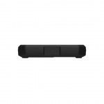 Θήκη UAG MONARCH Pro MagSafe για Apple iPhone 16 6.1 2024 - Kevlar ΜΑΥΡΟ - 114458113940