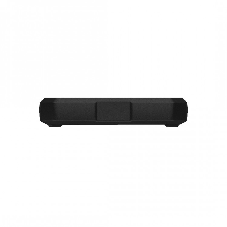 Θήκη UAG MONARCH Pro MagSafe για Apple iPhone 16 6.1 2024 - Kevlar ΜΑΥΡΟ - 114458113940