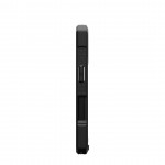 Θήκη UAG MONARCH Pro MagSafe για Apple iPhone 16 6.1 2024 - Kevlar ΜΑΥΡΟ - 114458113940