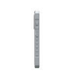 Θήκη UAG pathfinder Clear MagSafe για Apple iPhone 16 PRO 6.3 2024 , με Lanyard - Active Neon - 1144641BV01