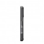 Θήκη UAG Plasma XTE MAGSAFE MS Kickstand με ενσωματωμένη βάση για APPLE iPhone 16 Pro 6.3 2024 - ΓΚΡΙ TITANIUM - 114474113136
