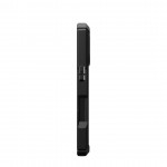 Θήκη UAG Plasma XTE MAGSAFE MS Kickstand με ενσωματωμένη βάση για APPLE iPhone 16 Pro 6.3 2024 - ΜΑΥΡΟ ΠΟΡΤΟΚΑΛΙ - 114474114097
