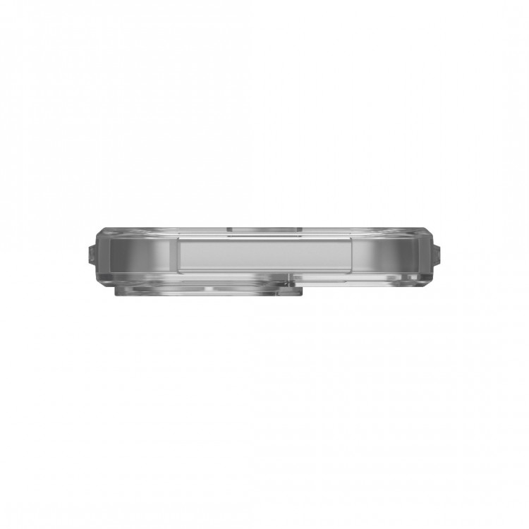 Θήκη UAG Plyo MagSafe για Apple iPhone 16 Pro 6.3 2024 - ΛΕΥΚΟ ΔΙΑΦΑΝΟ - 114480114341