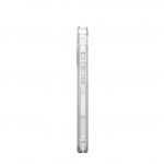 Θήκη UAG Plyo MagSafe για Apple iPhone 16 6.1 2024 - ΛΕΥΚΟ ΔΙΑΦΑΝΟ - 114482114341