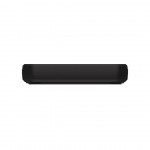 Θήκη UAG MONARCH Pro MagSafe για Apple iPhone 17 Pro 6.3 2025 - Titanium ΜΑΥΡΟ - 114513113636