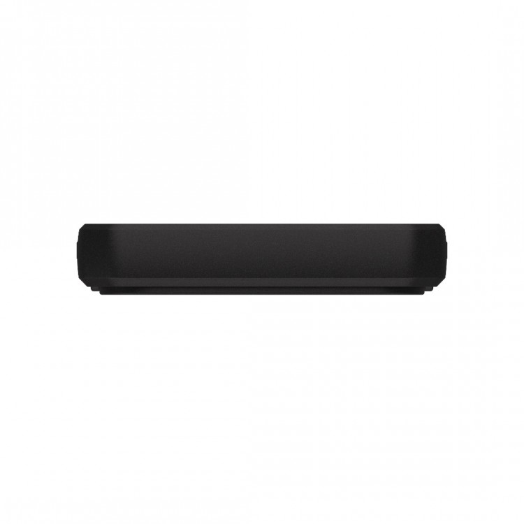 Θήκη UAG MONARCH Pro MagSafe για Apple iPhone 17 Pro 6.3 2025 - Titanium ΜΑΥΡΟ - 114513113636
