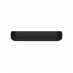 Θήκη UAG MONARCH Pro MagSafe για Apple iPhone 17 Pro MAX 6.9 5G 2025 - Kevlar Mallard ΜΠΛΕ - 114514113955