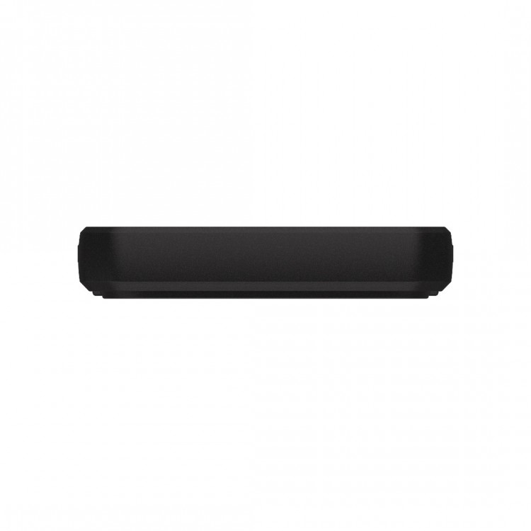 Θήκη UAG MONARCH Pro MagSafe για Apple iPhone 17 Pro MAX 6.9 5G 2025 - Kevlar Mallard ΜΠΛΕ - 114514113955