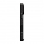 Θήκη UAG MONARCH Pro MagSafe για Apple iPhone 17 Pro MAX 6.9 5G 2025 - Carbon Fiber ΜΑΥΡΟ - 114514114242