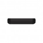 Θήκη UAG MONARCH Pro MagSafe για Apple iPhone 17 Pro 6.3 5G 2025 - ΠΟΡΤΟΚΑΛΙ - 114513119797