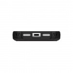 Θήκη UAG MONARCH Pro MagSafe για Apple iPhone 17 Pro 6.3 5G 2025 - ΠΟΡΤΟΚΑΛΙ - 114513119797