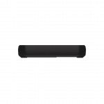 Θήκη UAG MONARCH Pro MagSafe για Apple iPhone 17 6.3 5G 2025 - Kevlar ΜΑΥΡΟ - 114516113940