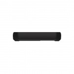 Θήκη UAG MONARCH Pro MagSafe για Apple iPhone 17 6.3 5G 2025 - Carbon Fiber ΜΑΥΡΟ - 114516114242