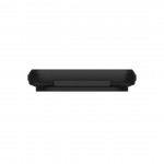 Θήκη UAG Metropolis MagSafe LT Kevlar για Apple iPhone 17 PRO 6.3 2025 - ΜΠΛΕ Kevlar - 114517113955