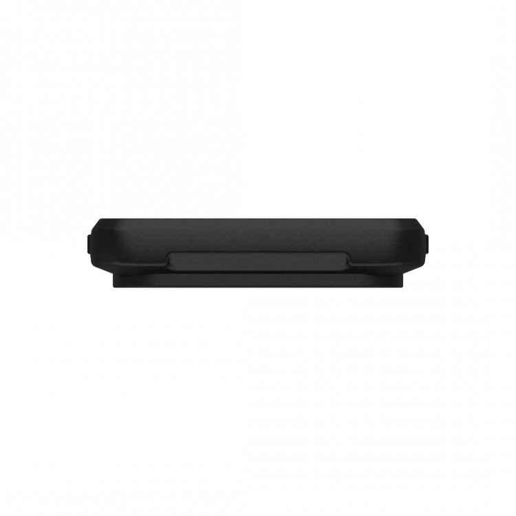 Θήκη UAG Metropolis MagSafe LT Kevlar για Apple iPhone 17 PRO 6.3 2025 - ΜΠΛΕ Kevlar - 114517113955