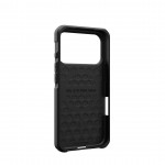 Θήκη UAG Metropolis MagSafe LT Kevlar για Apple iPhone 17 PRO 6.3 2025 - ΜΠΛΕ Kevlar - 114517113955