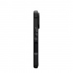 Θήκη UAG Metropolis MagSafe LT Kevlar για Apple iPhone 17 PRO 6.3 2025 - ΜΠΛΕ Kevlar - 114517113955