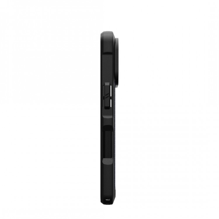 Θήκη UAG Metropolis MagSafe LT Kevlar για Apple iPhone 17 PRO 6.3 2025 - ΜΠΛΕ Kevlar - 114517113955