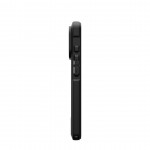 Θήκη UAG Metropolis MagSafe LT Kevlar για Apple iPhone 17 PRO 6.3 2025 - ΜΠΛΕ Kevlar - 114517113955