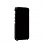 Θήκη UAG Metropolis MagSafe LT Kevlar για Apple iPhone 17 PRO 6.3 2025 - ΜΠΛΕ Kevlar - 114517113955
