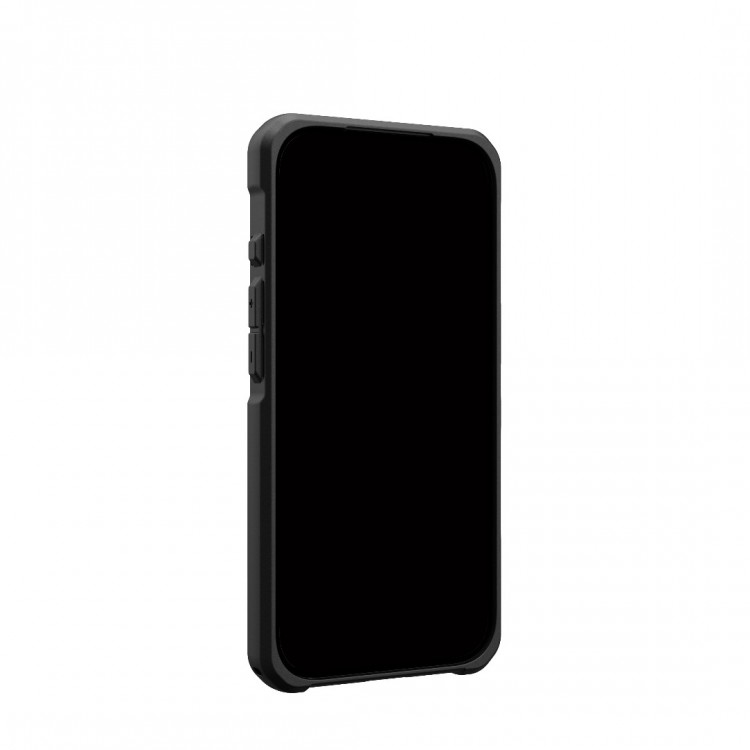 Θήκη UAG Metropolis MagSafe LT Kevlar για Apple iPhone 17 PRO 6.3 2025 - ΜΠΛΕ Kevlar - 114517113955