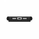 Θήκη UAG Metropolis MagSafe LT Kevlar για Apple iPhone 17 PRO 6.3 2025 - ΜΠΛΕ Kevlar - 114517113955