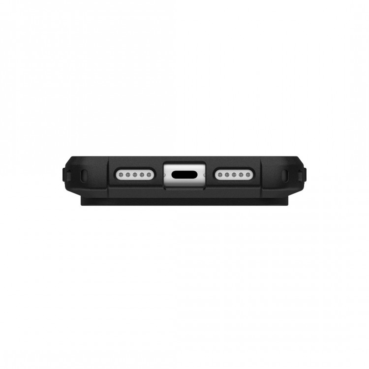Θήκη UAG Metropolis MagSafe LT Kevlar για Apple iPhone 17 PRO 6.3 2025 - ΜΠΛΕ Kevlar - 114517113955