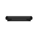 Θήκη UAG Metropolis MagSafe LT Kevlar για Apple iPhone 17 PRO MAX 6.9 2025 - ΜΑΥΡΟ Kevlar - 114518113940