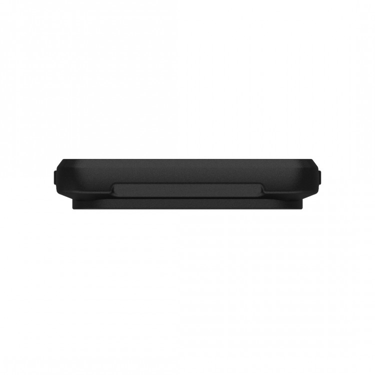 Θήκη UAG Metropolis MagSafe LT Kevlar για Apple iPhone 17 PRO MAX 6.9 2025 - ΜΑΥΡΟ Kevlar - 114518113940