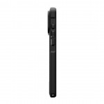 Θήκη UAG Metropolis MagSafe LT Kevlar για Apple iPhone 17 PRO MAX 6.9 2025 - ΜΑΥΡΟ Kevlar - 114518113940