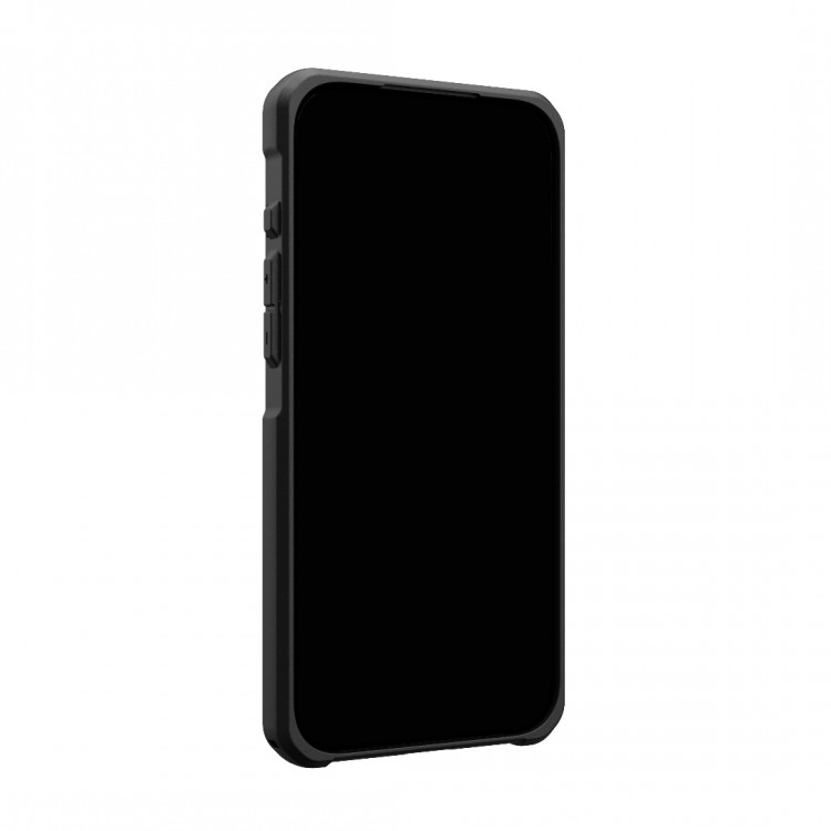Θήκη UAG Metropolis MagSafe LT Kevlar για Apple iPhone 17 PRO MAX 6.9 2025 - ΜΑΥΡΟ Kevlar - 114518113940