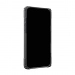 Θήκη UAG Plasma XTE MAGSAFE MS Kickstand με ενσωματωμένη βάση για APPLE iPhone 17 Pro Max 6.9 2025 - ΓΚΡΙ/ΤΙΤΑΝΙΟ - 114528113136