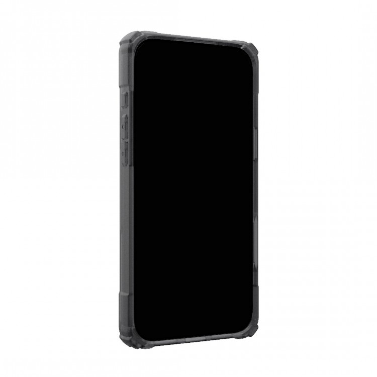 Θήκη UAG Plasma XTE MAGSAFE MS Kickstand με ενσωματωμένη βάση για APPLE iPhone 17 Pro Max 6.9 2025 - ΓΚΡΙ/ΤΙΤΑΝΙΟ - 114528113136