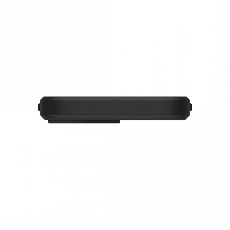 Θήκη UAG Civilian MagSafe για Apple iPhone 17 6.3 5G 2025 - ΜΑΥΡΟ - 114547114040