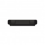 Θήκη UAG pathfinder MagSafe για Apple iPhone 17 Pro 6.3 2025 - ΠΟΡΤΟΚΑΛΙ - 114548119797