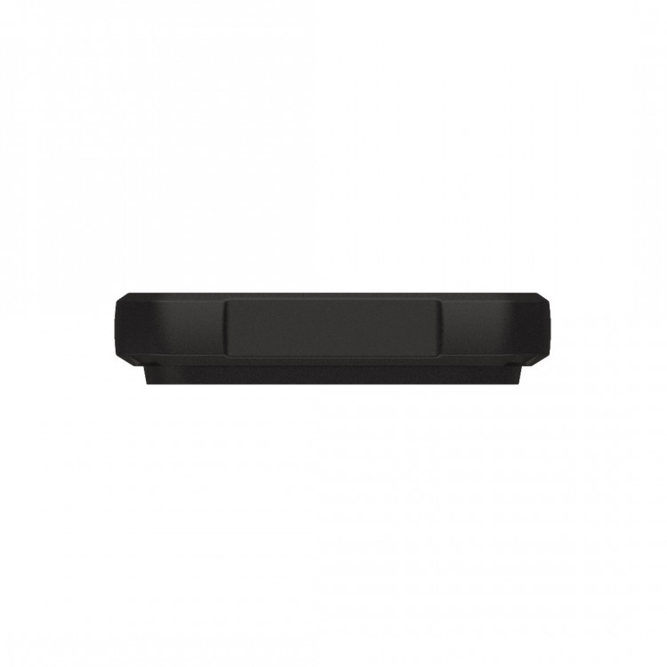 Θήκη UAG pathfinder MagSafe για Apple iPhone 17 Pro 6.3 2025 - ΠΟΡΤΟΚΑΛΙ - 114548119797