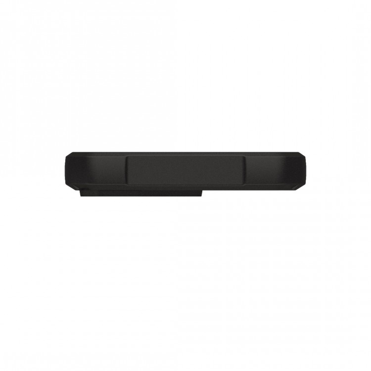 Θήκη UAG pathfinder MagSafe για Apple iPhone 17 6.3 5G 2025 - ΜΑΥΡΟ - 114550114040