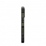 Θήκη UAG pathfinder MagSafe για Apple iPhone 17 6.3 5G 2025 - Olive ΠΡΑΣΙΝΟ - 114550117272