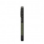 Θήκη UAG pathfinder MagSafe για Apple iPhone 17 6.3 5G 2025 - Olive ΠΡΑΣΙΝΟ - 114550117272